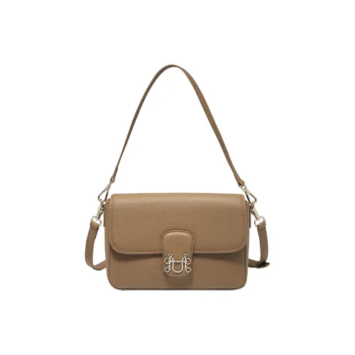 Marino Orlandi Сумки через плечо Женские