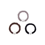 Тёмная серия Маленькие Скранчи (3 упаковки)