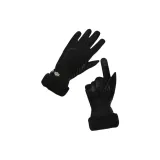 1170 Black (Женский)