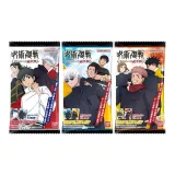 1 коробка, 20 пакетов