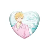 Аксессуары для уличной фотографии, коллекция - издание Motomi Akito