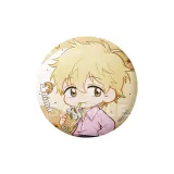 Аксессуары Тиби Коллекция - Edición Shizuri Akito