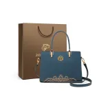 Королевский синий