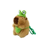 Кукуруза Капибара