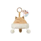 Подтвержденная версия Стиль-Скрытый стиль-Богатство Котенок (Распакованный Unboxed)