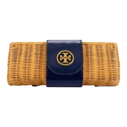 Tory Burch Клатчи Женские