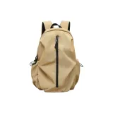 Хаки Стиль 2