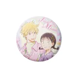 Аксессуары для уличной фотографии, коллекция Mina Iwao & Sosuke Shima