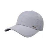 Светло-серый