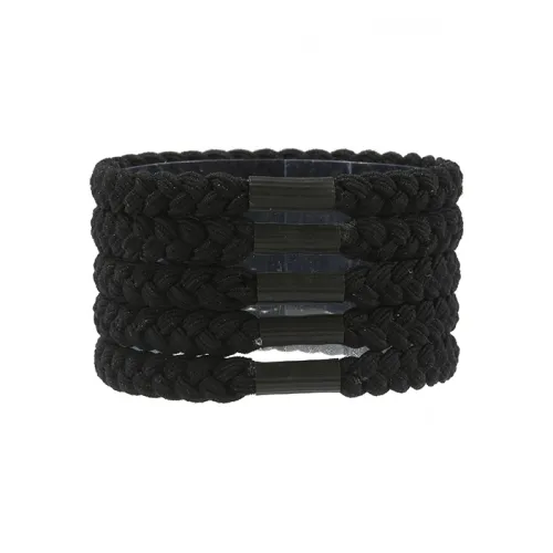 Like A Dream Резиновая лента Резинки-спирали для волос Женские