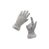 1170 Gray (Женский) -> 1170 Серый (Женский)