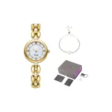 Золотой [Подарочная коробка ограниченного выпуска]