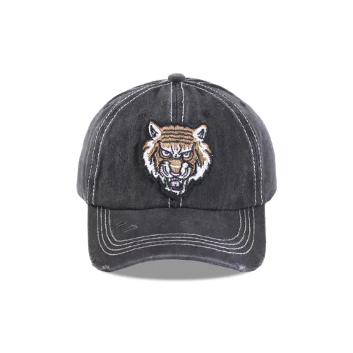 ZANC Высококачественные Хлопковые Кепки Унисекс Несколько Цветов