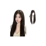 Тёмный чайный