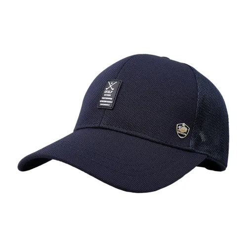 DENSSYNE Полиэстер Кепки Унисекс