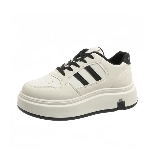 ЮЙЧЖАОЛИНЬ Детские Скейтборды