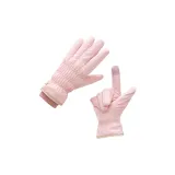 1172 Pink (Женский)