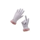 1170 Фиолетовый (Женский)