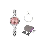 Розовый [Подарочная коробка ограниченного выпуска]