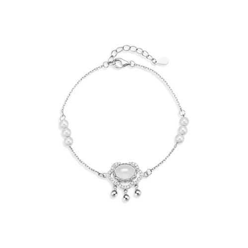 YOASOBI Браслеты из сплава Женские