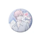 Аксессуары Motomi Akira Стиль