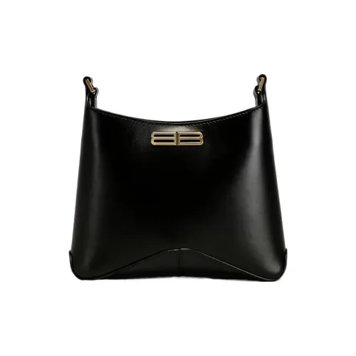 BALENCIAGA Сумки через плечо Женские
