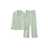 Трава зеленая