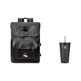 Солома Рекомендуемая чашка бюстгальтера Набор