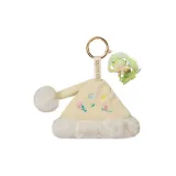 Подтверждение выпуска - Весна Painter - (Открытие коробки и сумка)