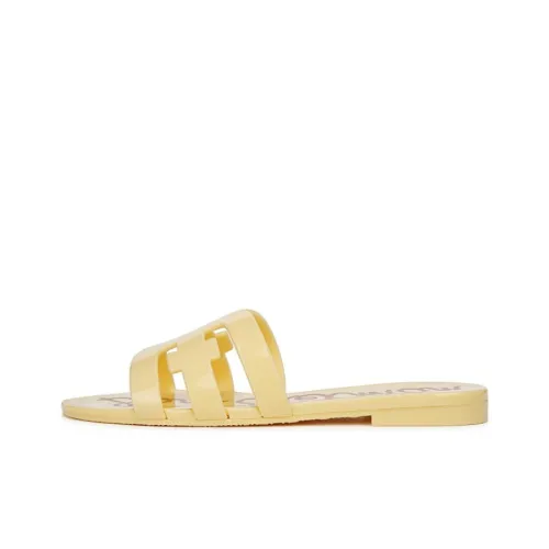 SAM EDELMAN Женские слипоны