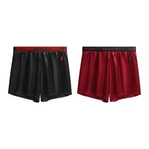 MADALLO Мужские Брюки Arrow