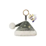 Подтвержденная версия - Человек (Распакованный), который поймал звезды