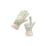 1182 Light Green (Женский) -> 1182 Светло-зеленый (женский)