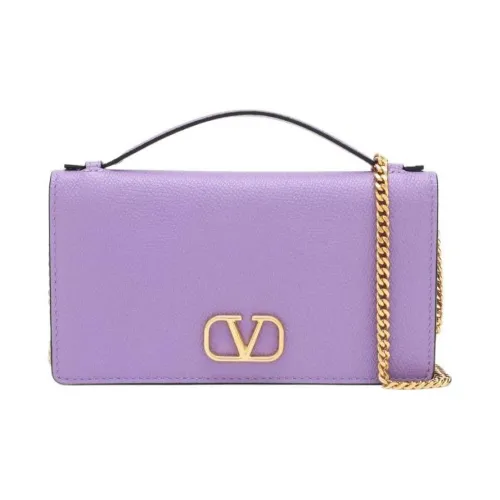 Valentino Vlogo Кошельки Женские