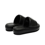 Дикий черный (Подарочный набор)