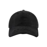 Козырек 66 - Черный