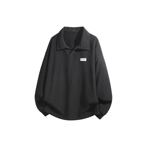 Supremo Cat Унисекс Футболки