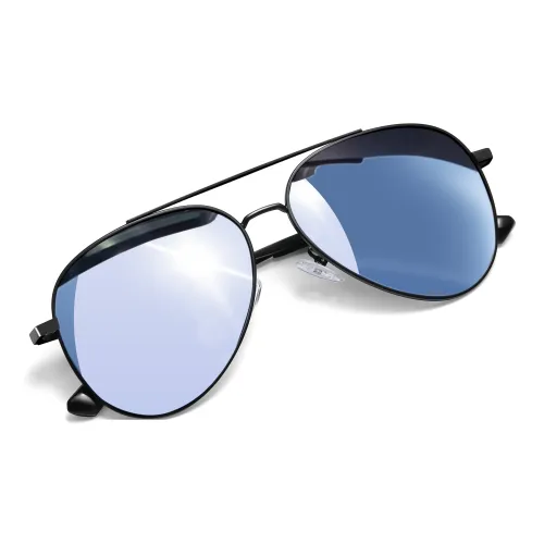 HLA Солнцезащитные очки Мужские