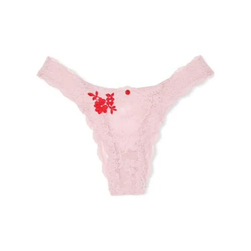 Victoria's Secret Valentine's Day Collection Стринги Женские