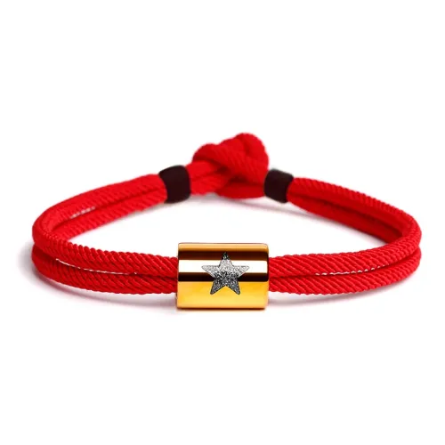 HUIYU Браслеты Унисекс