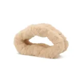 Облако Светлый Кофейный