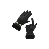 1182 Black (Женский)