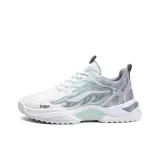 Лунно-серый