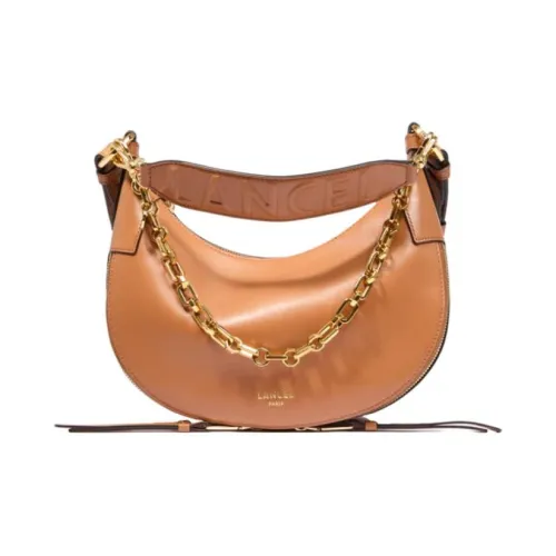 LANCEL Сумки Женские
