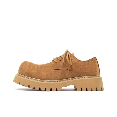 V05 Casual Низкий Топ Унисекс