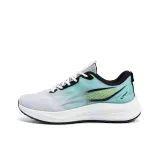 Серый Зеленый