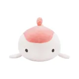 Кандзи Золотая рыбка