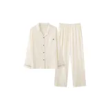 Чисто белый