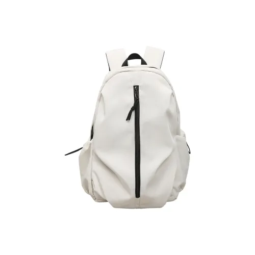 GOBLIN SHARKS 1759 Нейлон Рюкзак Стандартный Унисекс Хаки Фиолетовый Зеленый Синий