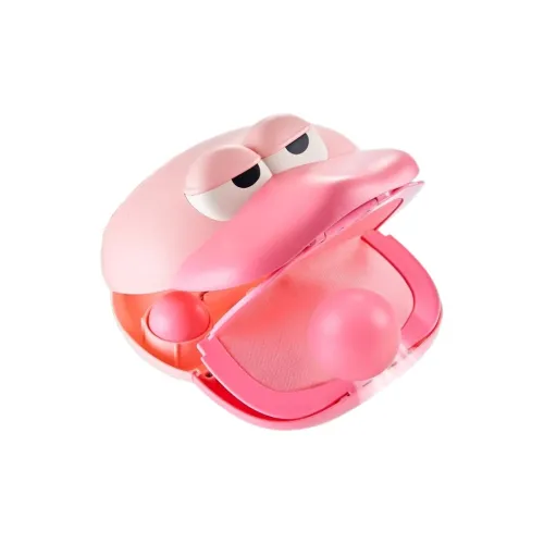 YONGSHUO Животные POP Вверх Toy Игрушки